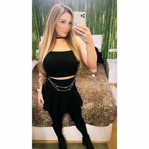 Gabriela Lori OnlyFans Leaked Free Thumbnail Picture - #1if41sKKQL