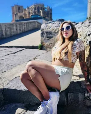 Gabriela Lori OnlyFans Leaked Free Thumbnail Picture - #5kBMutjwGW