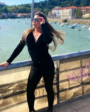 Gabriela Lori OnlyFans Leaked Free Thumbnail Picture - #6CzOEGhOsR