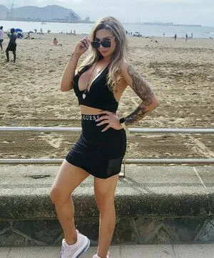 Gabriela Lori OnlyFans Leaked Free Thumbnail Picture - #MGto34cqZg
