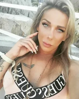 Gabriela Lori OnlyFans Leaked Free Thumbnail Picture - #MWMDjlShCB