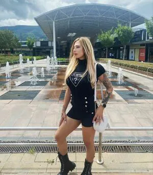 Gabriela Lori OnlyFans Leaked Free Thumbnail Picture - #MbBLXbeJ6m