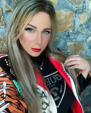 Gabriela Lori OnlyFans Leaked Free Thumbnail Picture - #O3vqjZAV9x
