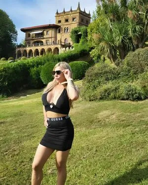 Gabriela Lori OnlyFans Leaked Free Thumbnail Picture - #QXaqmg5TQo