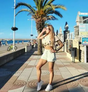 Gabriela Lori OnlyFans Leaked Free Thumbnail Picture - #U8tWjbsIw9