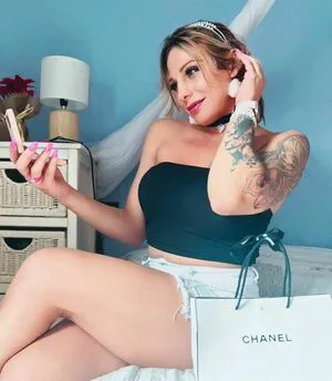 Gabriela Lori OnlyFans Leaked Free Thumbnail Picture - #a2of1ghyme
