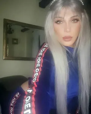 Gabriela Lori OnlyFans Leaked Free Thumbnail Picture - #b6SpOmzP8R