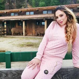 Gabriela Lori OnlyFans Leaked Free Thumbnail Picture - #bZBEkD69IN