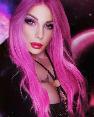 Gabriela Lori OnlyFans Leaked Free Thumbnail Picture - #jDYSyWkQeC