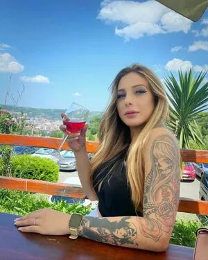 Gabriela Lori OnlyFans Leaked Free Thumbnail Picture - #meICVQDGxP