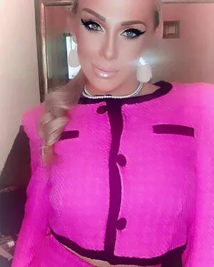 Gabriela Lori OnlyFans Leaked Free Thumbnail Picture - #oO8O1o4td7