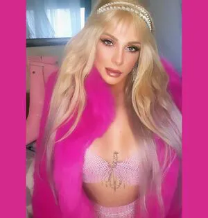 Gabriela Lori OnlyFans Leaked Free Thumbnail Picture - #oPMVvwS2K7