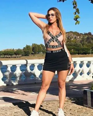 Gabriela Lori OnlyFans Leaked Free Thumbnail Picture - #q2E22xHR43