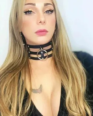 Gabriela Lori OnlyFans Leaked Free Thumbnail Picture - #tiPwK3qh0u