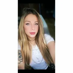 Gabriela Lori OnlyFans Leaked Free Thumbnail Picture - #x0ynhdyobp