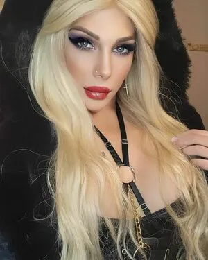 Gabriela Lori OnlyFans Leaked Free Thumbnail Picture - #xzaP2jvTqA