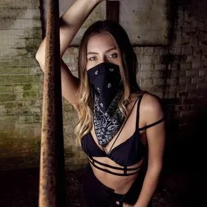 Gabriela Machado OnlyFans Leaked Free Thumbnail Picture - #FMjhgPKk0w