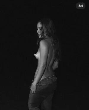 Gabriela Machado OnlyFans Leaked Free Thumbnail Picture - #NM0XjTARN2