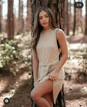Gabriela Machado OnlyFans Leaked Free Thumbnail Picture - #RDw8PXFggr