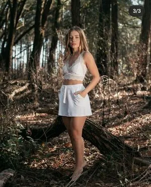 Gabriela Machado OnlyFans Leaked Free Thumbnail Picture - #bPXPUQRgTn