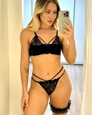 Gabriela Machado OnlyFans Leaked Free Thumbnail Picture - #lRPjFumHkB