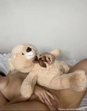 Gabriela Matos OnlyFans Leaked Free Thumbnail Picture - #Aro34IHWBm