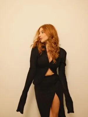 Gabriela Medvedovsky OnlyFans Leaked Free Thumbnail Picture - #u8MSdDcSaa