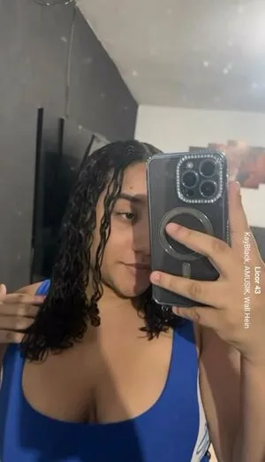 Gabriela Miranda OnlyFans Leaked Free Thumbnail Picture - #I5UEe3wFeJ