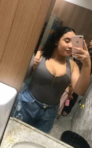 Gabriela Miranda OnlyFans Leaked Free Thumbnail Picture - #INxiyVCtgd