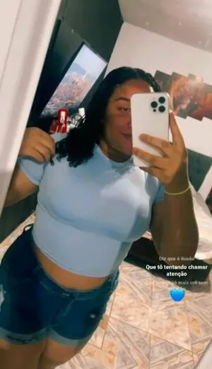 Gabriela Miranda OnlyFans Leaked Free Thumbnail Picture - #wBXDxsCr94