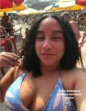 Gabriela Miranda OnlyFans Leaked Free Thumbnail Picture - #zjWWib7nN4