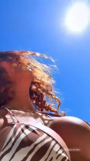 Gabriela Moreyra OnlyFans Leaked Free Thumbnail Picture - #6oGaOHWJqh