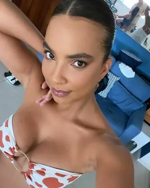 Gabriela Moreyra OnlyFans Leaked Free Thumbnail Picture - #8au2kGjV2k