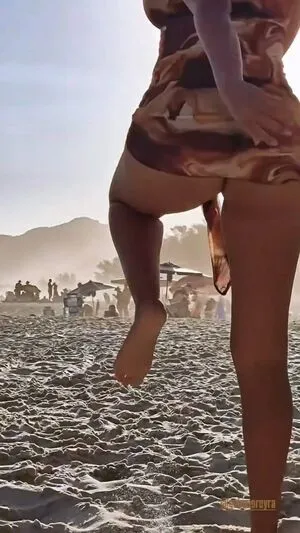 Gabriela Moreyra OnlyFans Leaked Free Thumbnail Picture - #9Rve5v6e7o