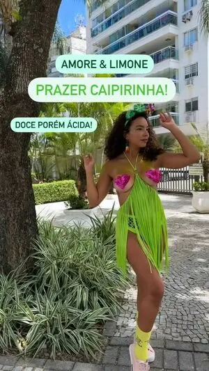 Gabriela Moreyra OnlyFans Leaked Free Thumbnail Picture - #BcWF1Q42cz