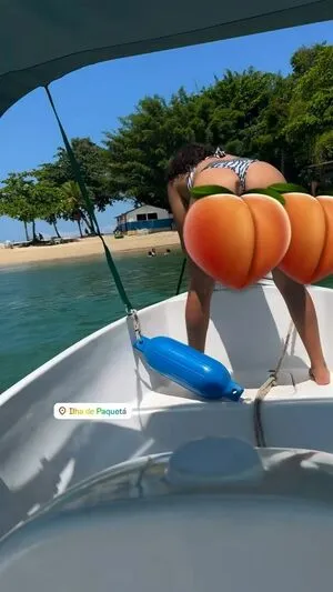 Gabriela Moreyra OnlyFans Leaked Free Thumbnail Picture - #CYec0qR3qo