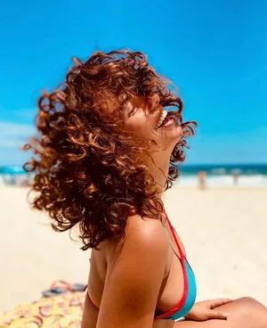 Gabriela Moreyra OnlyFans Leaked Free Thumbnail Picture - #DeRNcCRzz2