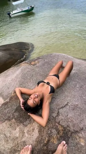 Gabriela Moreyra OnlyFans Leaked Free Thumbnail Picture - #E5B7pcukw5