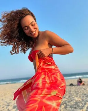 Gabriela Moreyra OnlyFans Leaked Free Thumbnail Picture - #FbD62LU0Kq