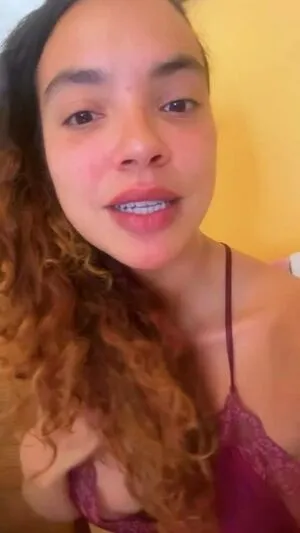 Gabriela Moreyra OnlyFans Leaked Free Thumbnail Picture - #JVY8pQ0riF