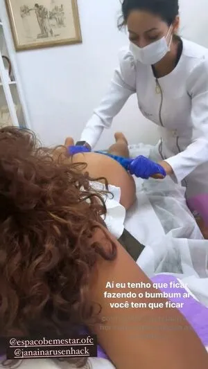 Gabriela Moreyra OnlyFans Leaked Free Thumbnail Picture - #KFl0wnTKI1
