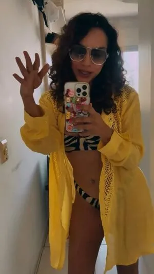 Gabriela Moreyra OnlyFans Leaked Free Thumbnail Picture - #KKPLc32E5T