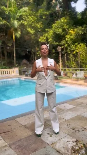 Gabriela Moreyra OnlyFans Leaked Free Thumbnail Picture - #KzwGRI6mBl