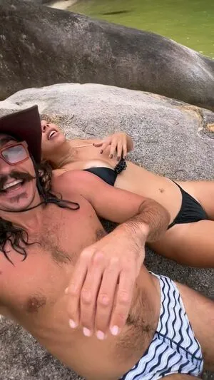 Gabriela Moreyra OnlyFans Leaked Free Thumbnail Picture - #MIlcSz97A7