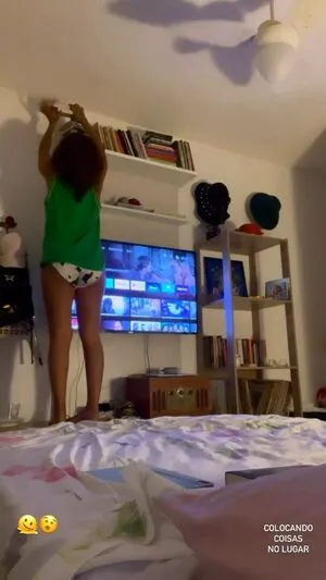 Gabriela Moreyra OnlyFans Leaked Free Thumbnail Picture - #MfxvlhKXOI