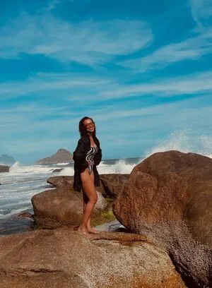 Gabriela Moreyra OnlyFans Leaked Free Thumbnail Picture - #QkPUVmim0h
