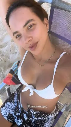 Gabriela Moreyra OnlyFans Leaked Free Thumbnail Picture - #X4LoBX51wl
