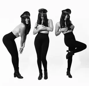 Gabriela Moreyra OnlyFans Leaked Free Thumbnail Picture - #ZBQaruXF6h