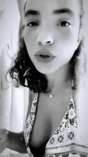 Gabriela Moreyra OnlyFans Leaked Free Thumbnail Picture - #fXPLqrhl0t