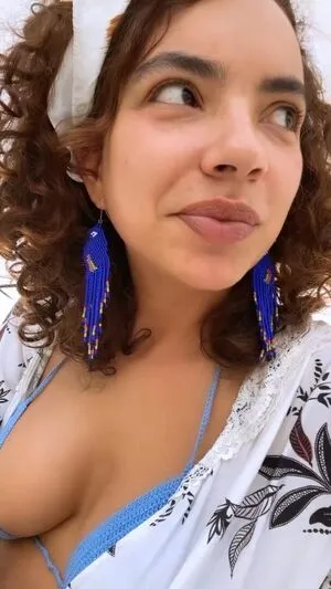 Gabriela Moreyra OnlyFans Leaked Free Thumbnail Picture - #hsRdriE1Cb